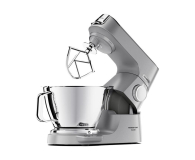 KENWOOD Robot Planetarny KVC85.124SI Titanium Chef Baker - 1075308 - zdjęcie 3